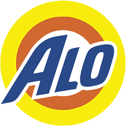 Alo