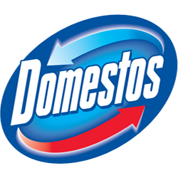 Domestos