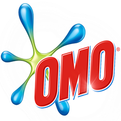 Omo