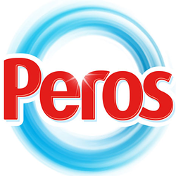 Peros