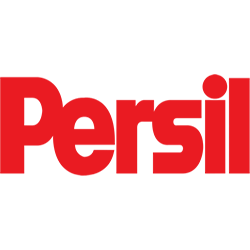 Persil