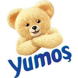 Yumoş