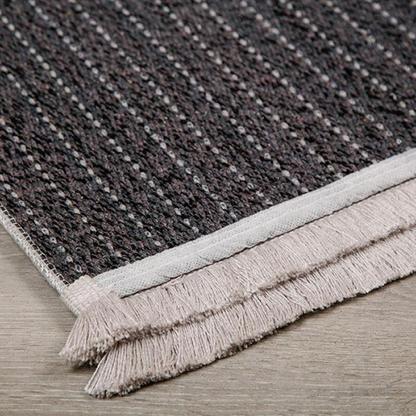 Mermer Desenli Dokuma Kilim 310-03