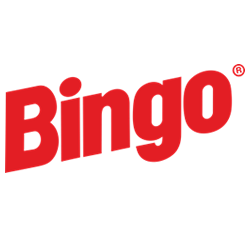 Bingo