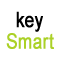 Keysmart