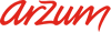 Arzum