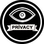 Privacy