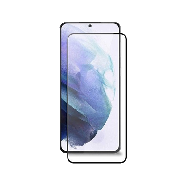 Samsung Galaxy A53 Cep Telefonu Ekran Koruyucu 9H