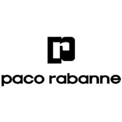 Paco Rabanne