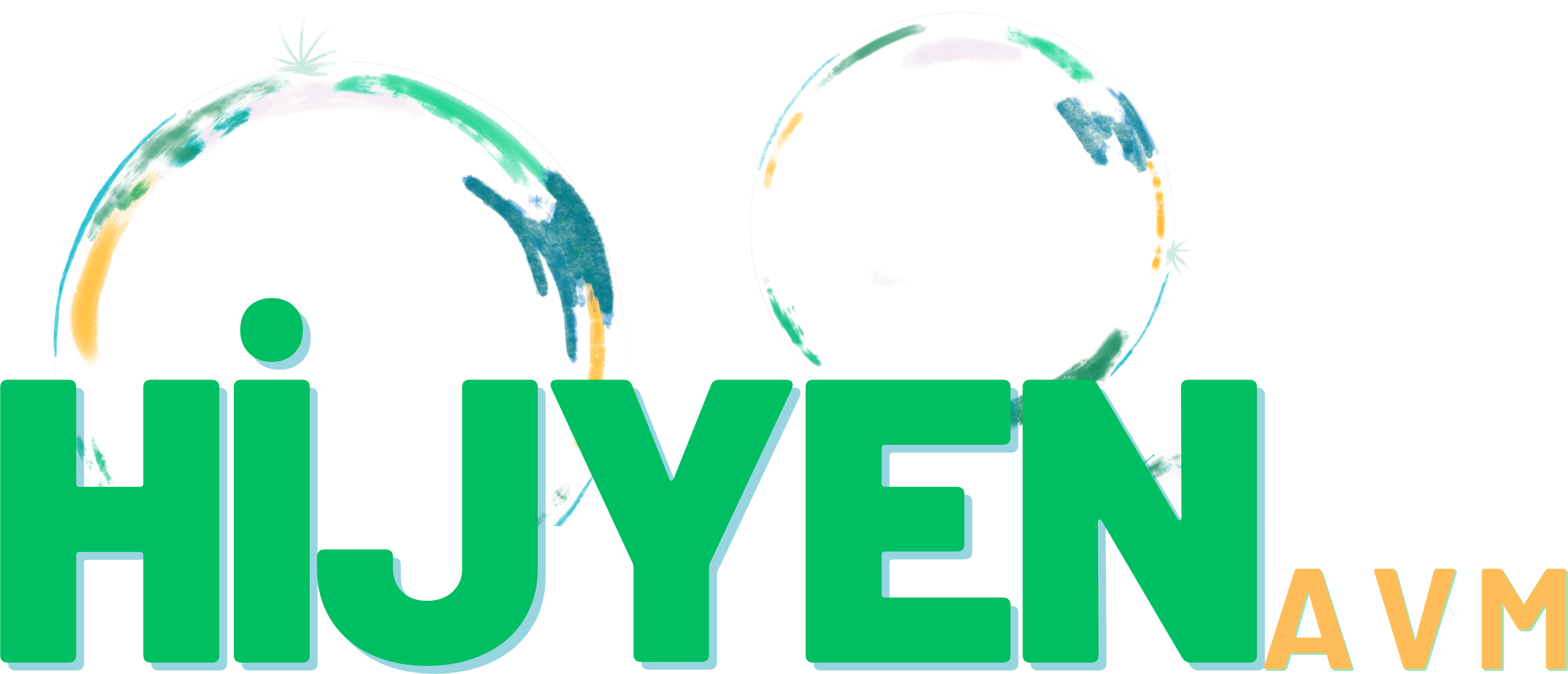Hijyen Avm