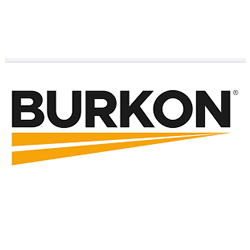 Burkon