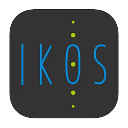 İkos
